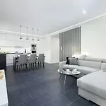 Sloneczne Tarasy By Renters Apartamento *