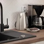Apartamento Sloneczne Tarasy By Renters *