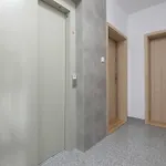 Apartamento Sloneczne Tarasy By Renters *
