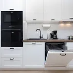 Sloneczne Tarasy By Renters * Dziwnowek
