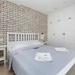 Apartamento Sloneczne Tarasy By Renters
