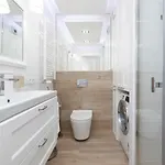 Apartamento Sloneczne Tarasy By Renters