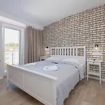 Sloneczne Tarasy By Renters * Dziwnówek