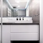 Apartamento Sloneczne Tarasy By Renters