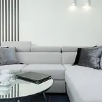 Sloneczne Tarasy By Renters * דז'יבנובק