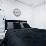 Sloneczne Tarasy By Renters * Dziwnowek