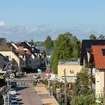 Sloneczne Tarasy By Renters *