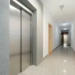 Sloneczne Tarasy By Renters * Dziwnówek