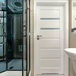 Sloneczne Tarasy By Renters Apartamento