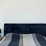 Sloneczne Tarasy By Renters * Dziwnówek