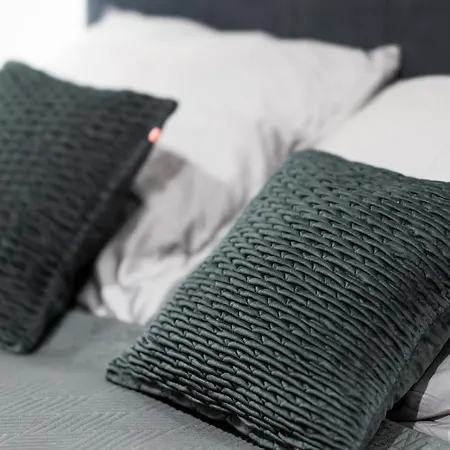 Apartman Sloneczne Tarasy By Renters