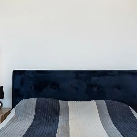 Sloneczne Tarasy By Renters * 드지우노웨크